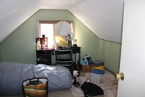 335 Grove Street Brandon VT 05733