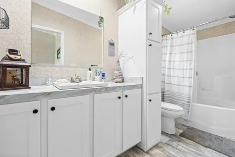 48 Jason Avenue Jefferson NH 03583