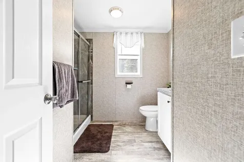 48 Jason Avenue Jefferson NH 03583