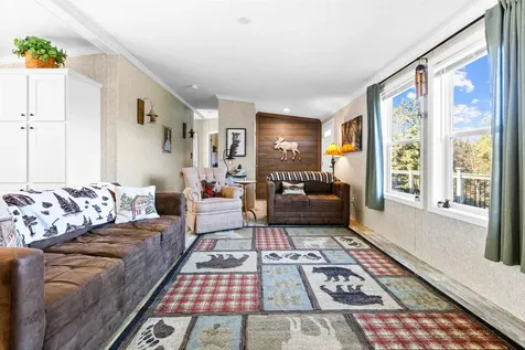 48 Jason Avenue Jefferson NH 03583