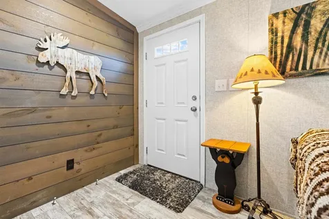 48 Jason Avenue Jefferson NH 03583