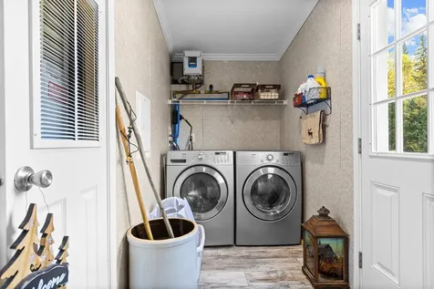 48 Jason Avenue Jefferson NH 03583