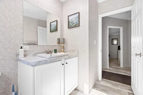 48 Jason Avenue Jefferson NH 03583