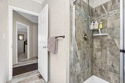 48 Jason Avenue Jefferson NH 03583