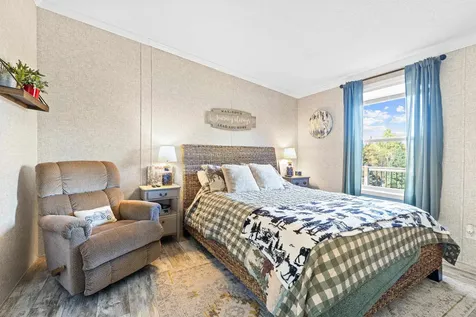 48 Jason Avenue Jefferson NH 03583