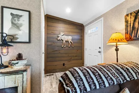 48 Jason Avenue Jefferson NH 03583