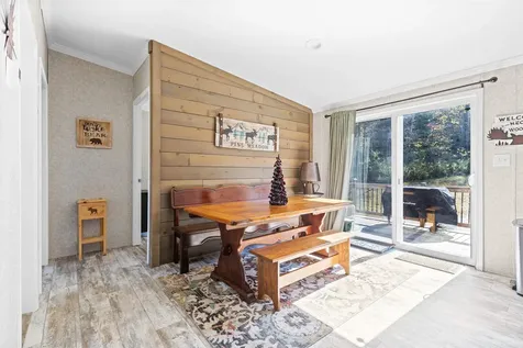 48 Jason Avenue Jefferson NH 03583