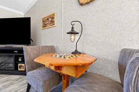 48 Jason Avenue Jefferson NH 03583