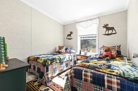 48 Jason Avenue Jefferson NH 03583