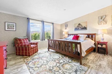 48 Jason Avenue Jefferson NH 03583