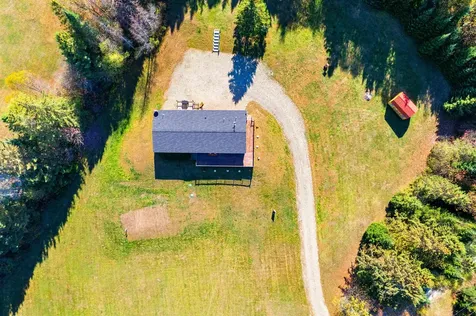 48 Jason Avenue Jefferson NH 03583