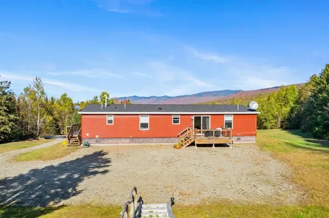 48 Jason Avenue Jefferson NH 03583