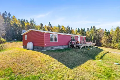 48 Jason Avenue Jefferson NH 03583