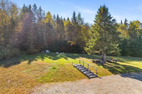 48 Jason Avenue Jefferson NH 03583