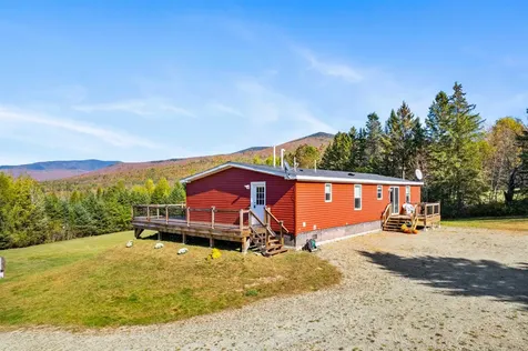 48 Jason Avenue Jefferson NH 03583