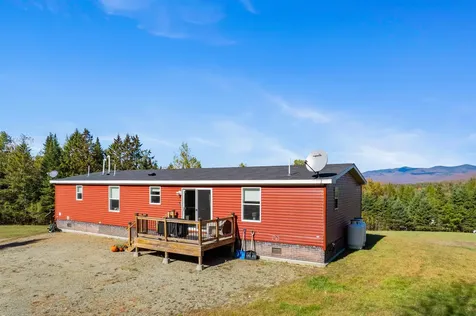 48 Jason Avenue Jefferson NH 03583