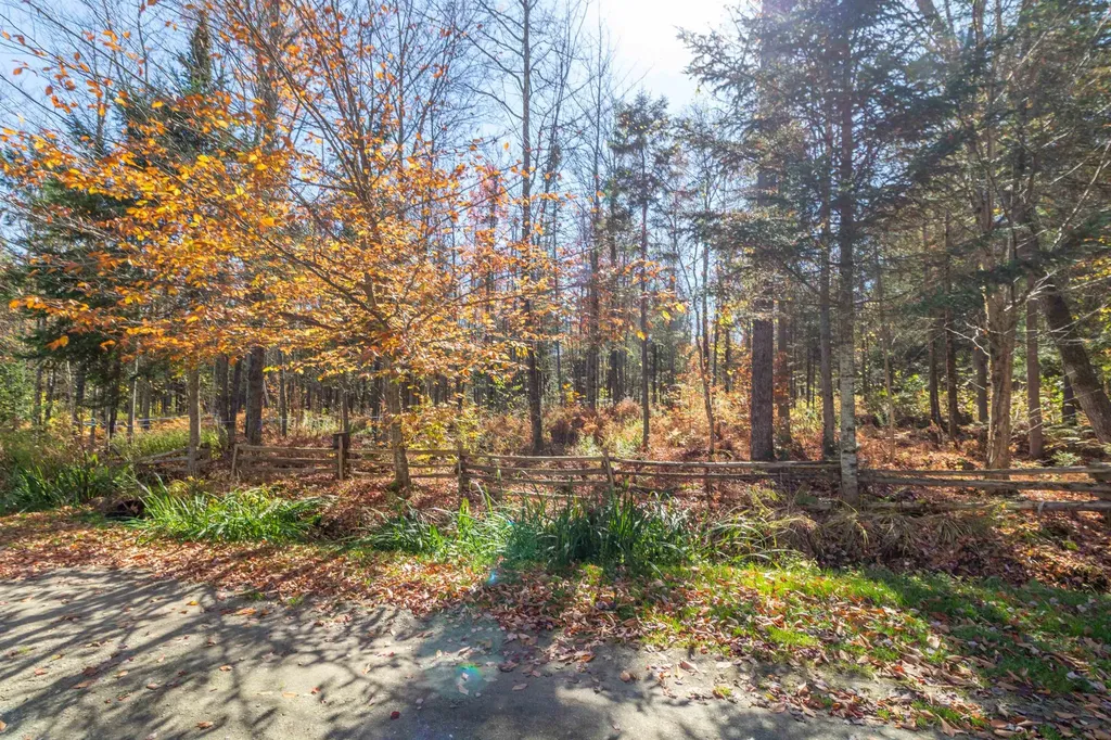 444 Bowenville Road Troy VT 05859