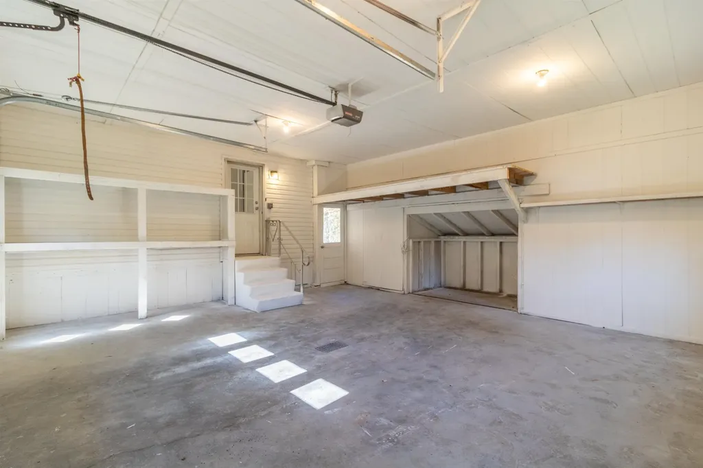 444 Bowenville Road Troy VT 05859