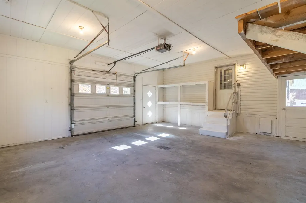 444 Bowenville Road Troy VT 05859