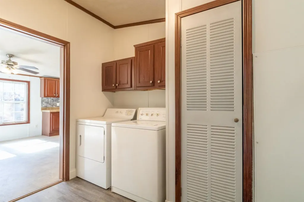 444 Bowenville Road Troy VT 05859