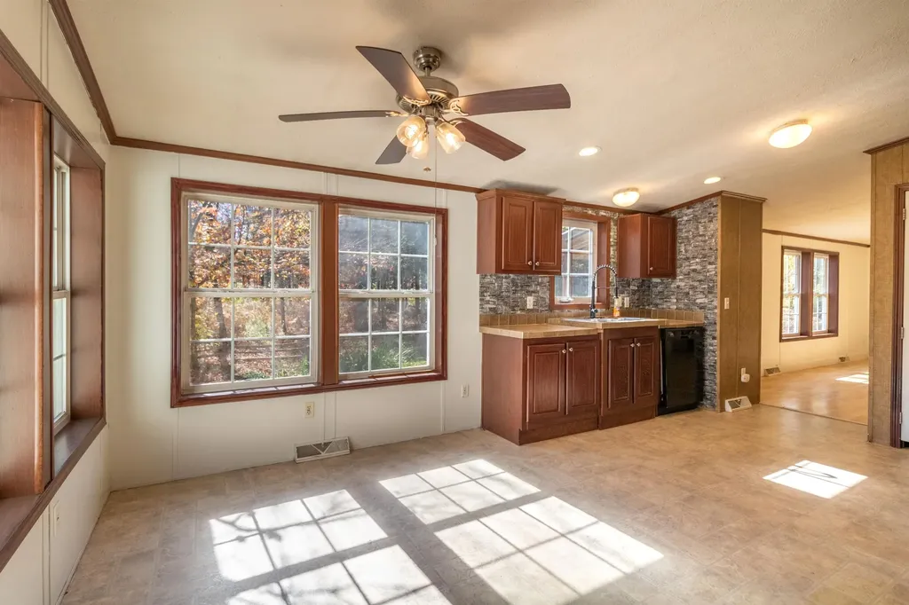 444 Bowenville Road Troy VT 05859