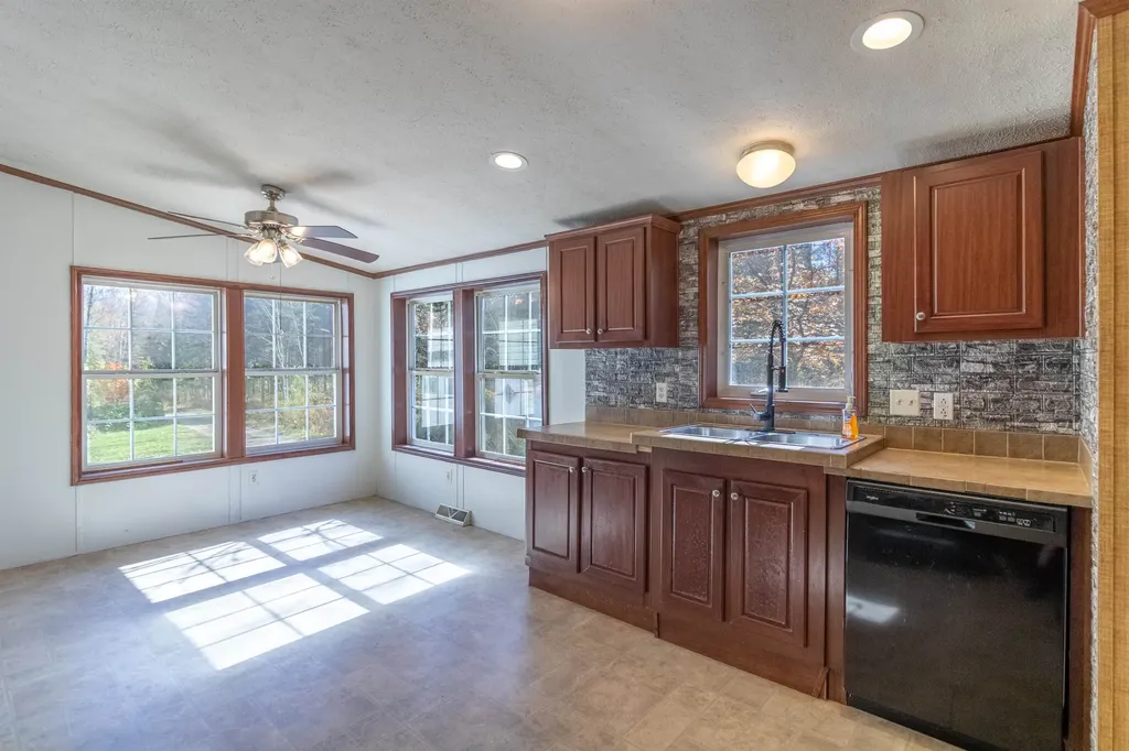 444 Bowenville Road Troy VT 05859