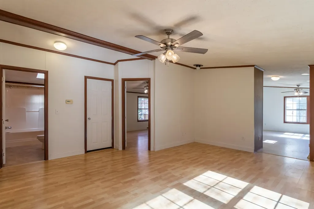 444 Bowenville Road Troy VT 05859