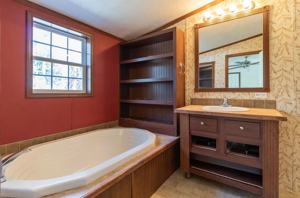 444 Bowenville Road Troy VT 05859