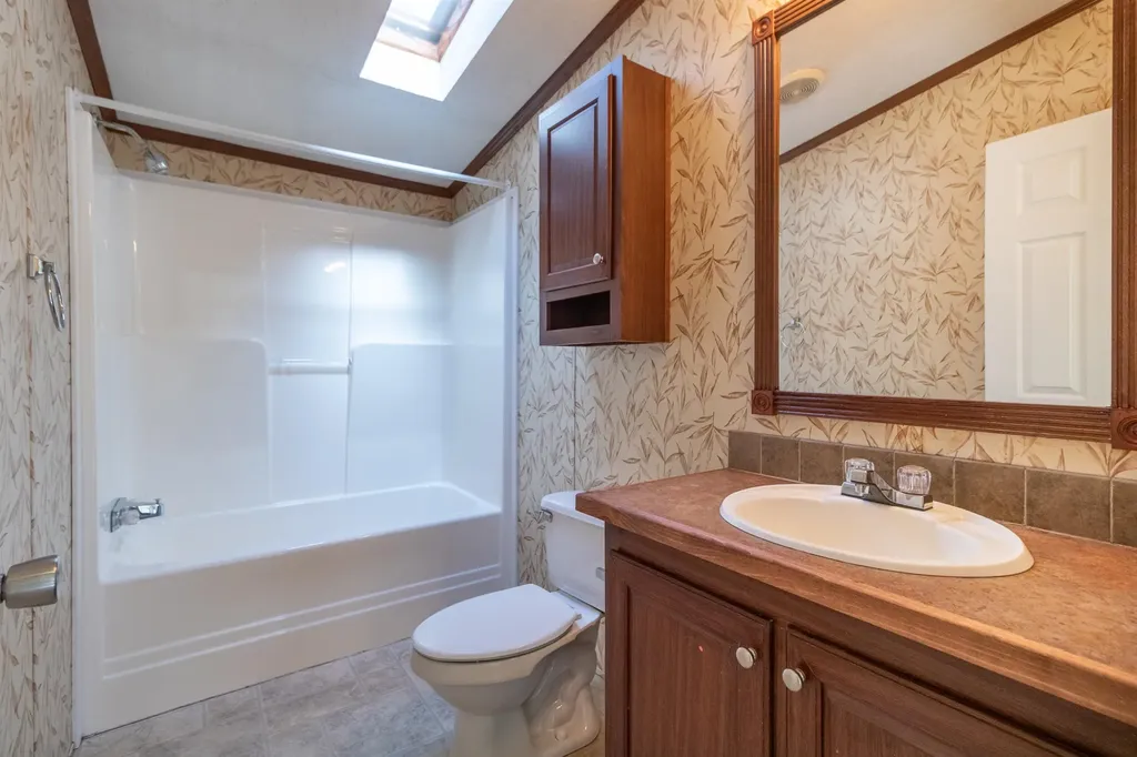 444 Bowenville Road Troy VT 05859