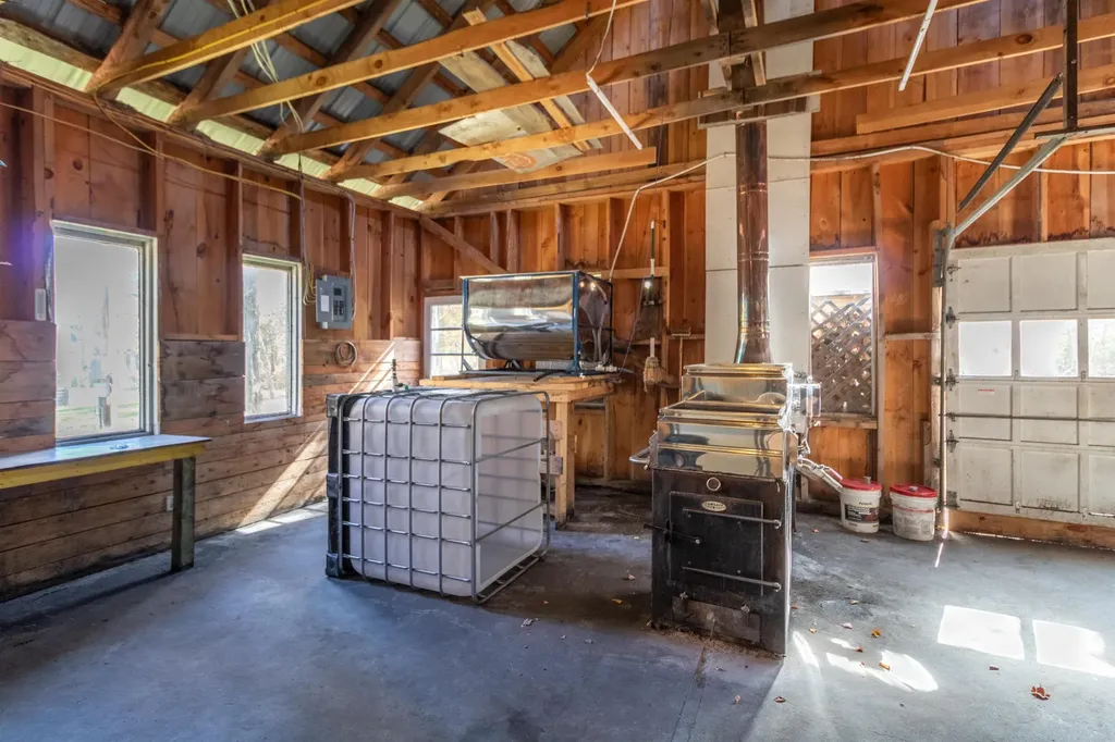 444 Bowenville Road Troy VT 05859