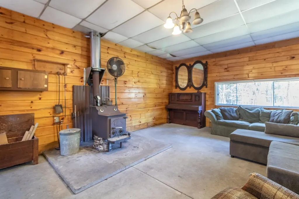 444 Bowenville Road Troy VT 05859