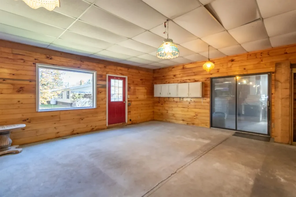 444 Bowenville Road Troy VT 05859