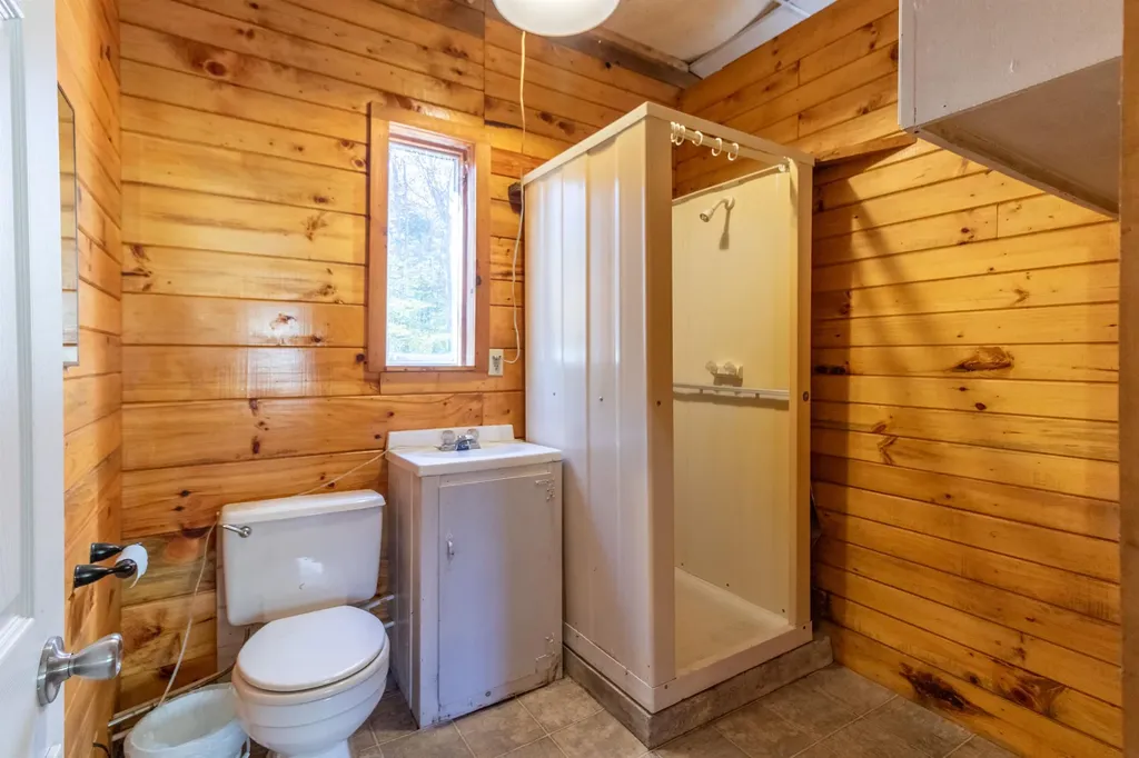 444 Bowenville Road Troy VT 05859