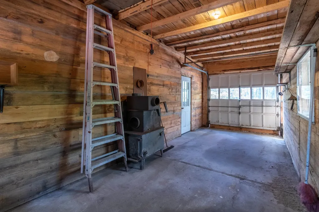 444 Bowenville Road Troy VT 05859