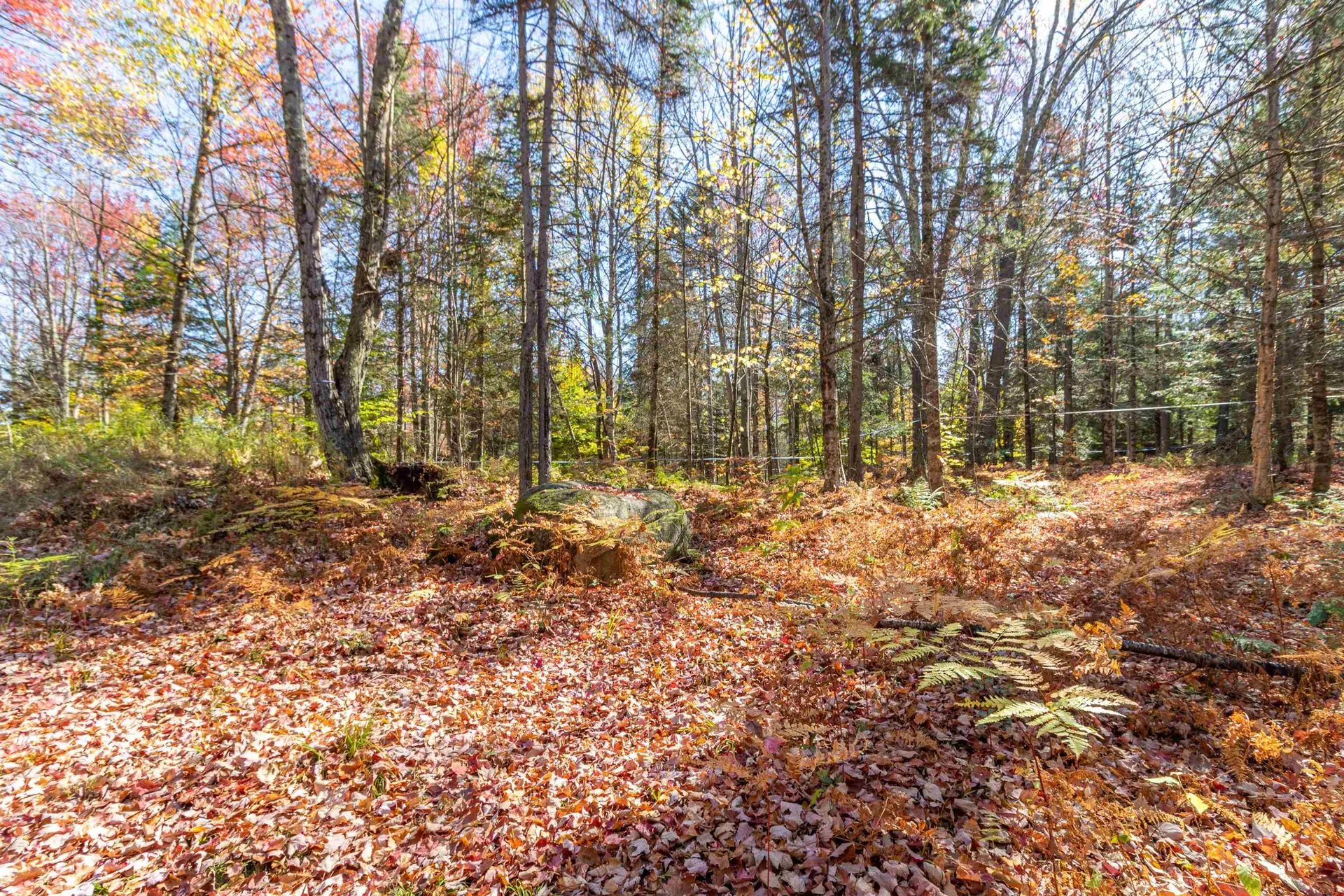 444 Bowenville Road Troy VT 05859