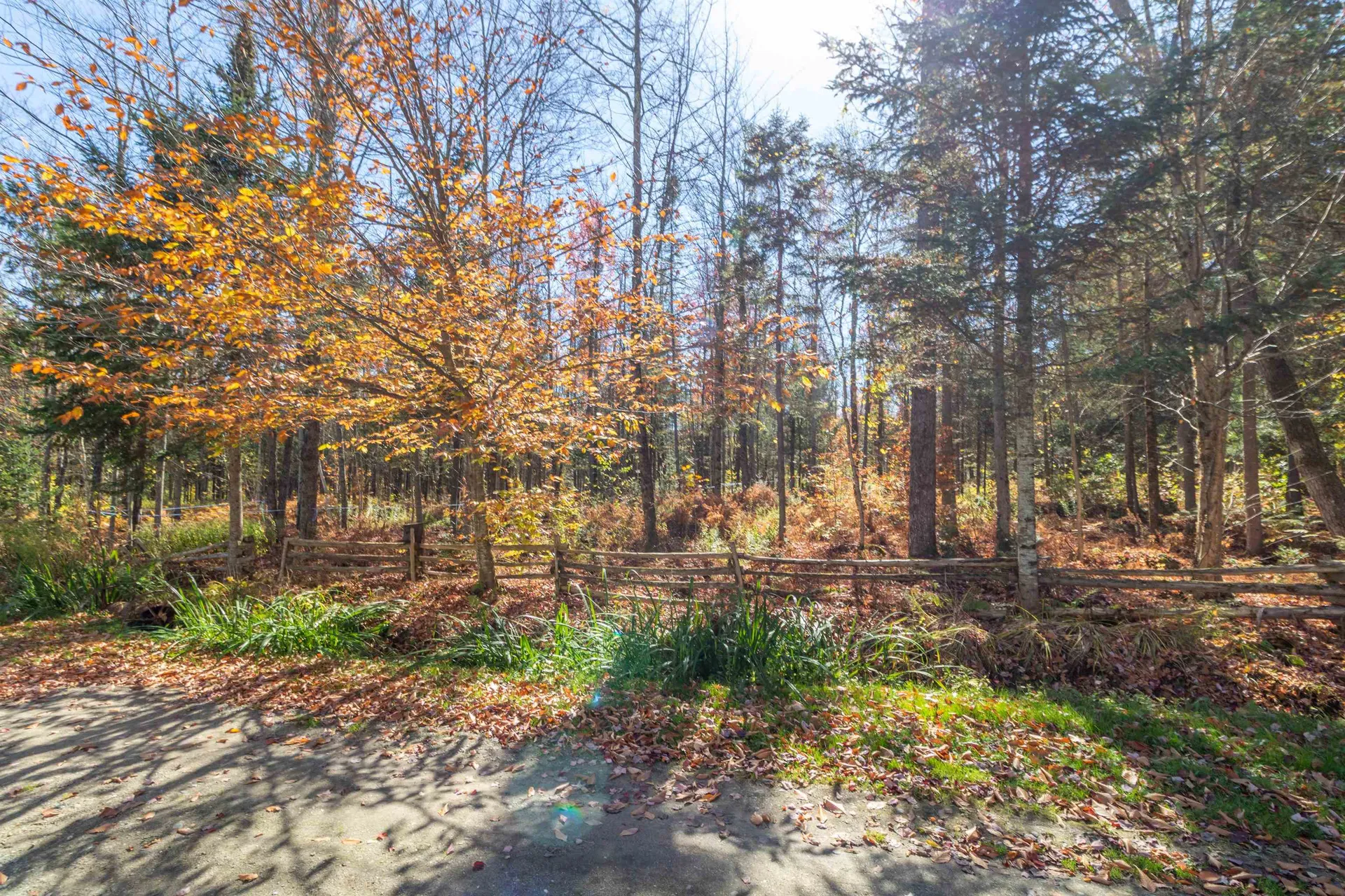 444 Bowenville Road Troy VT 05859