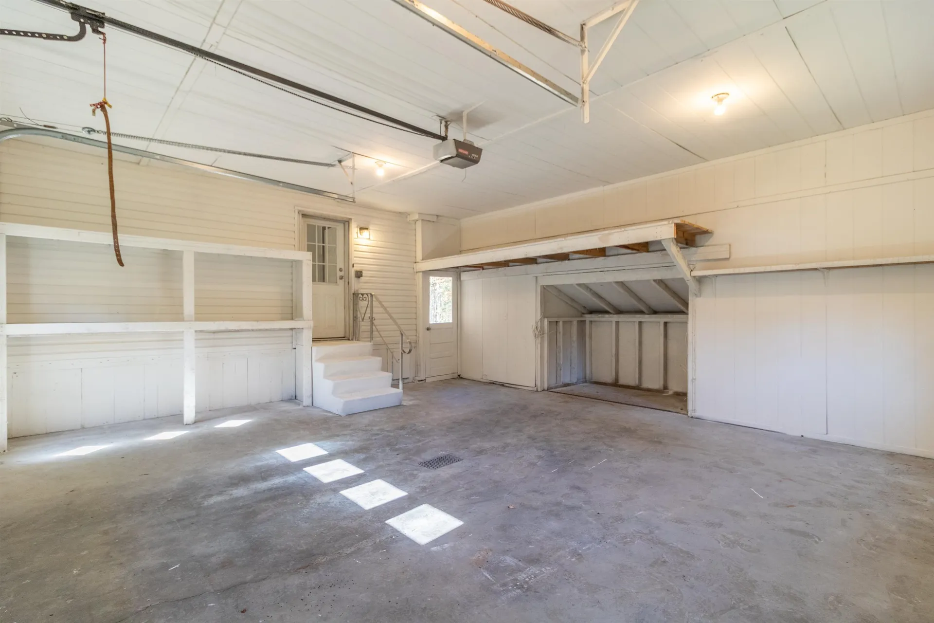 444 Bowenville Road Troy VT 05859