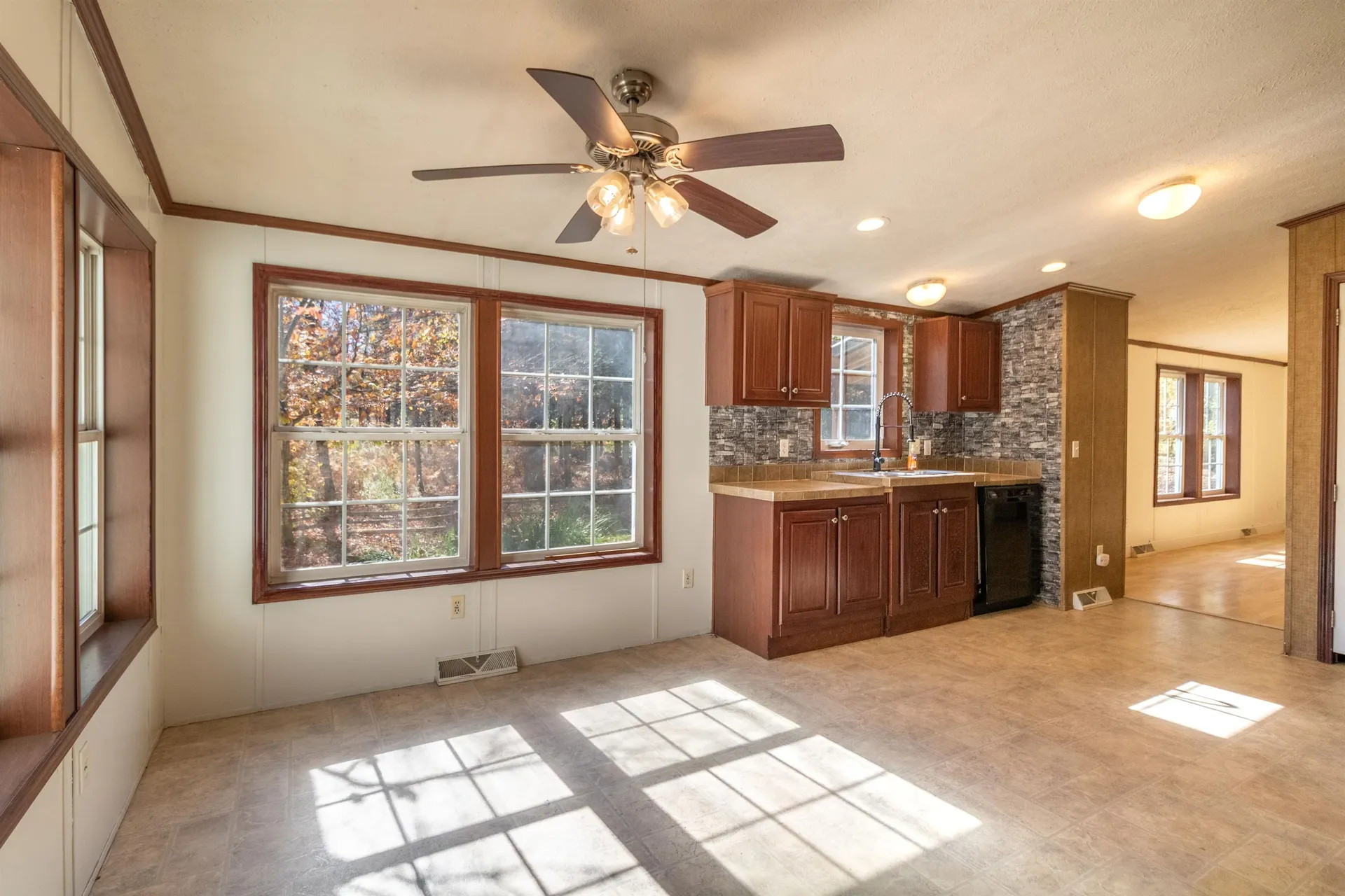 444 Bowenville Road Troy VT 05859