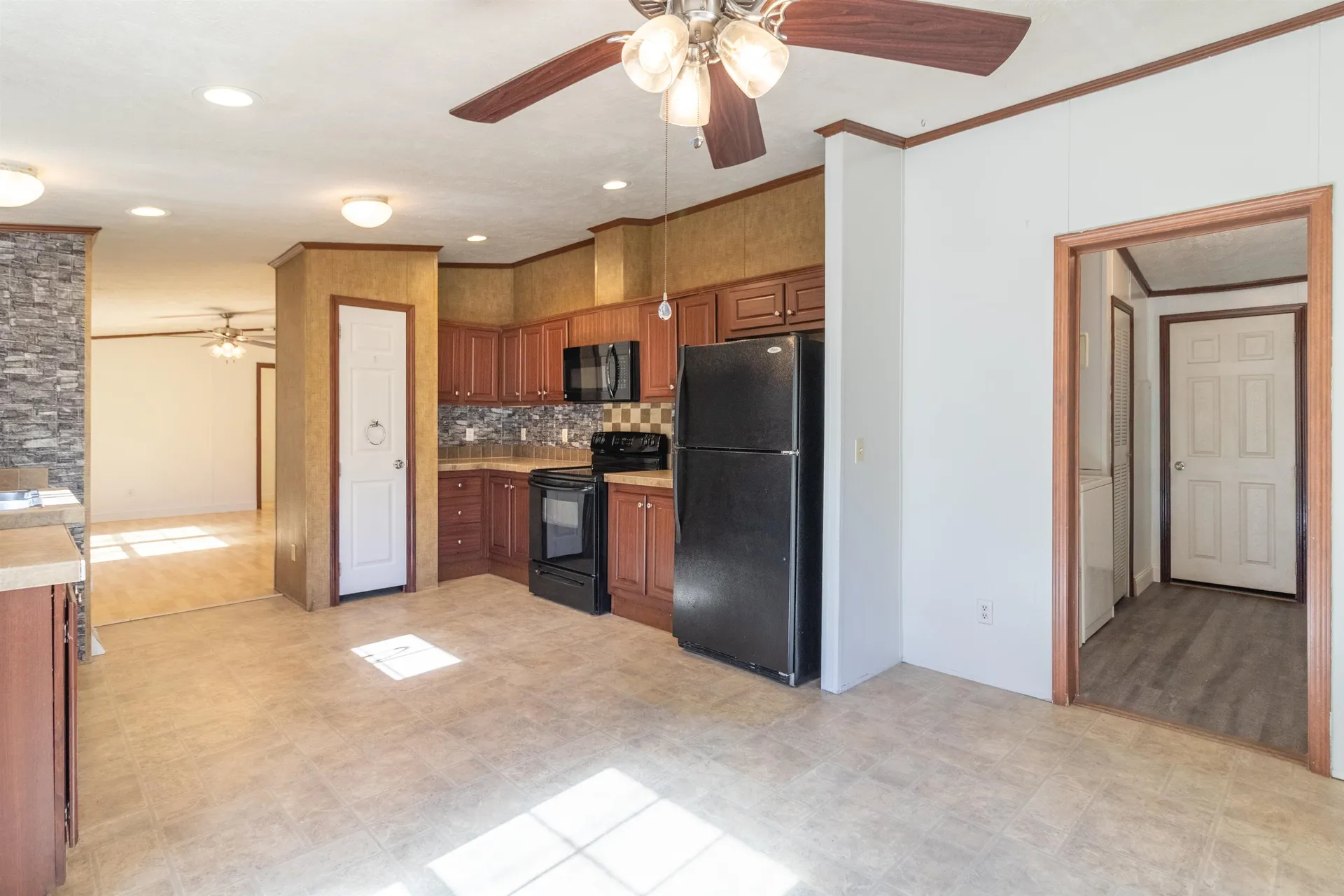 444 Bowenville Road Troy VT 05859