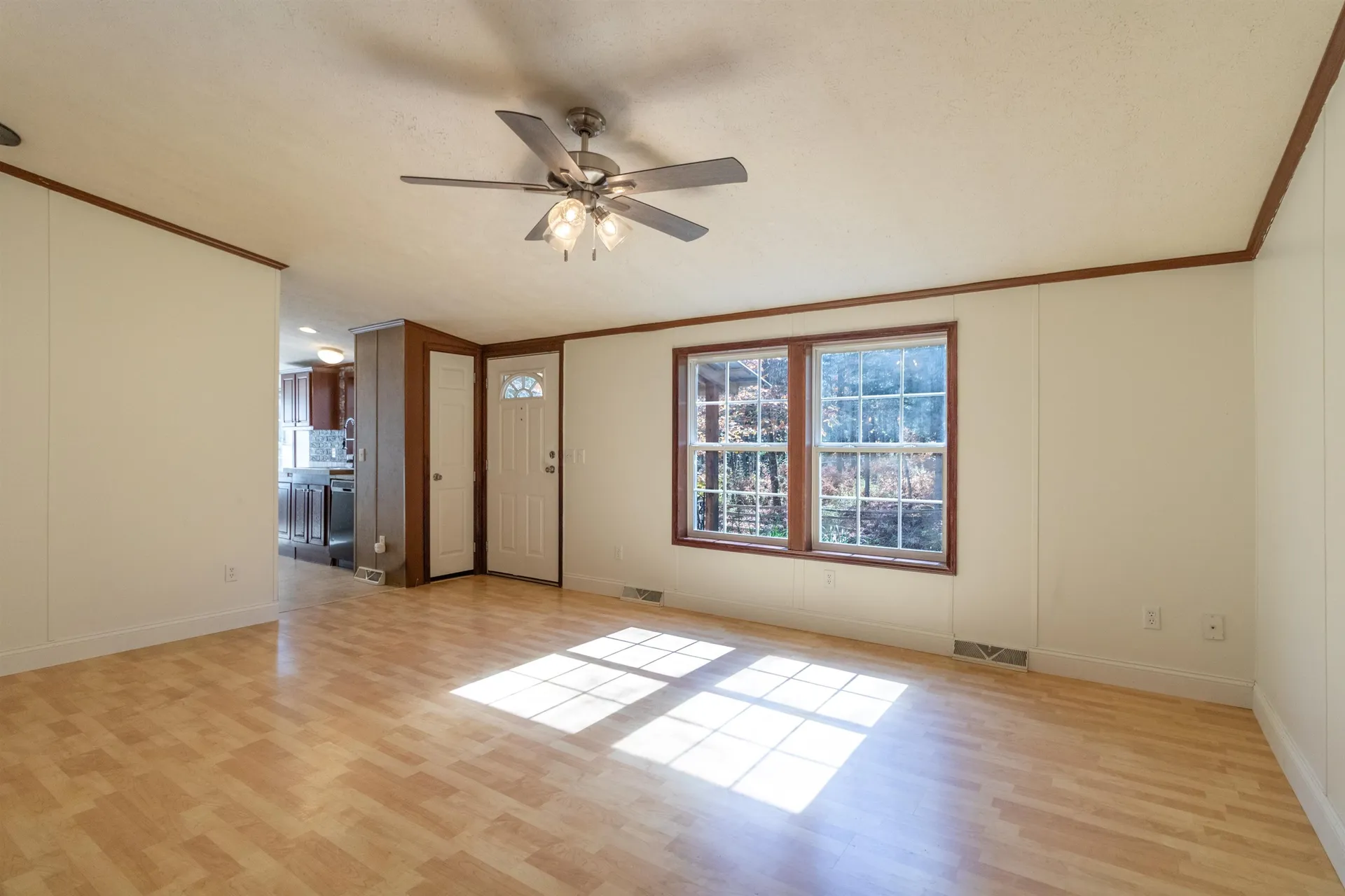 444 Bowenville Road Troy VT 05859