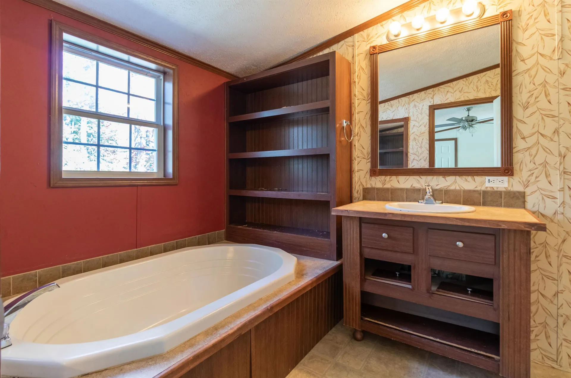 444 Bowenville Road Troy VT 05859