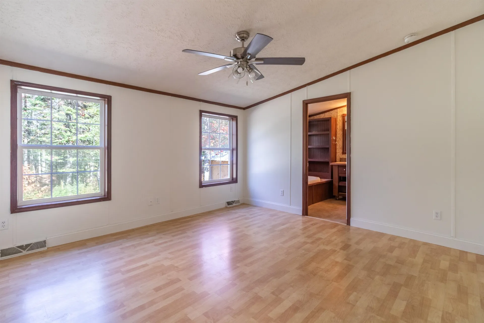 444 Bowenville Road Troy VT 05859