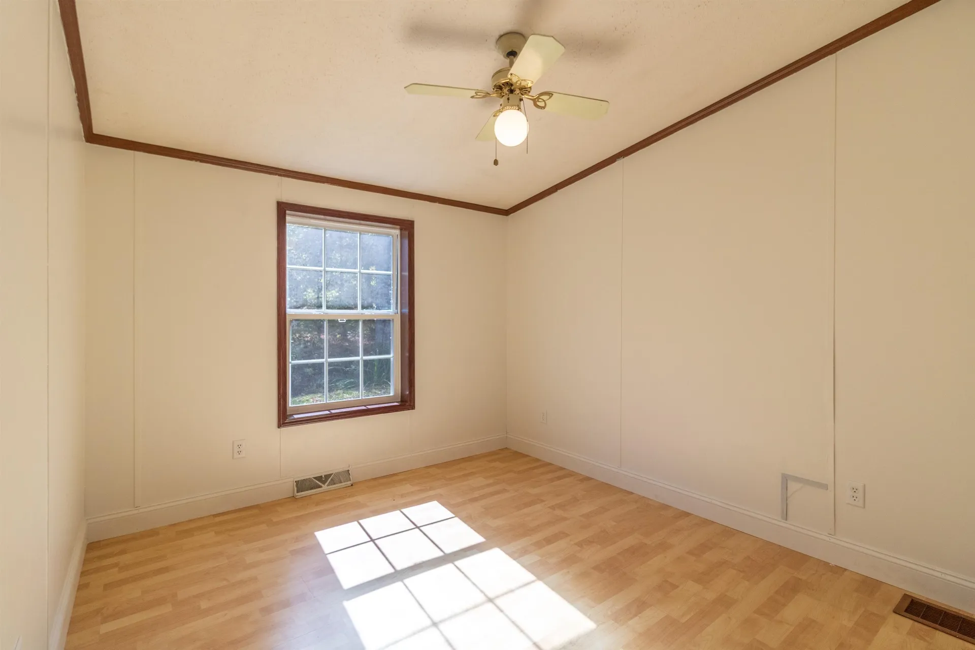 444 Bowenville Road Troy VT 05859