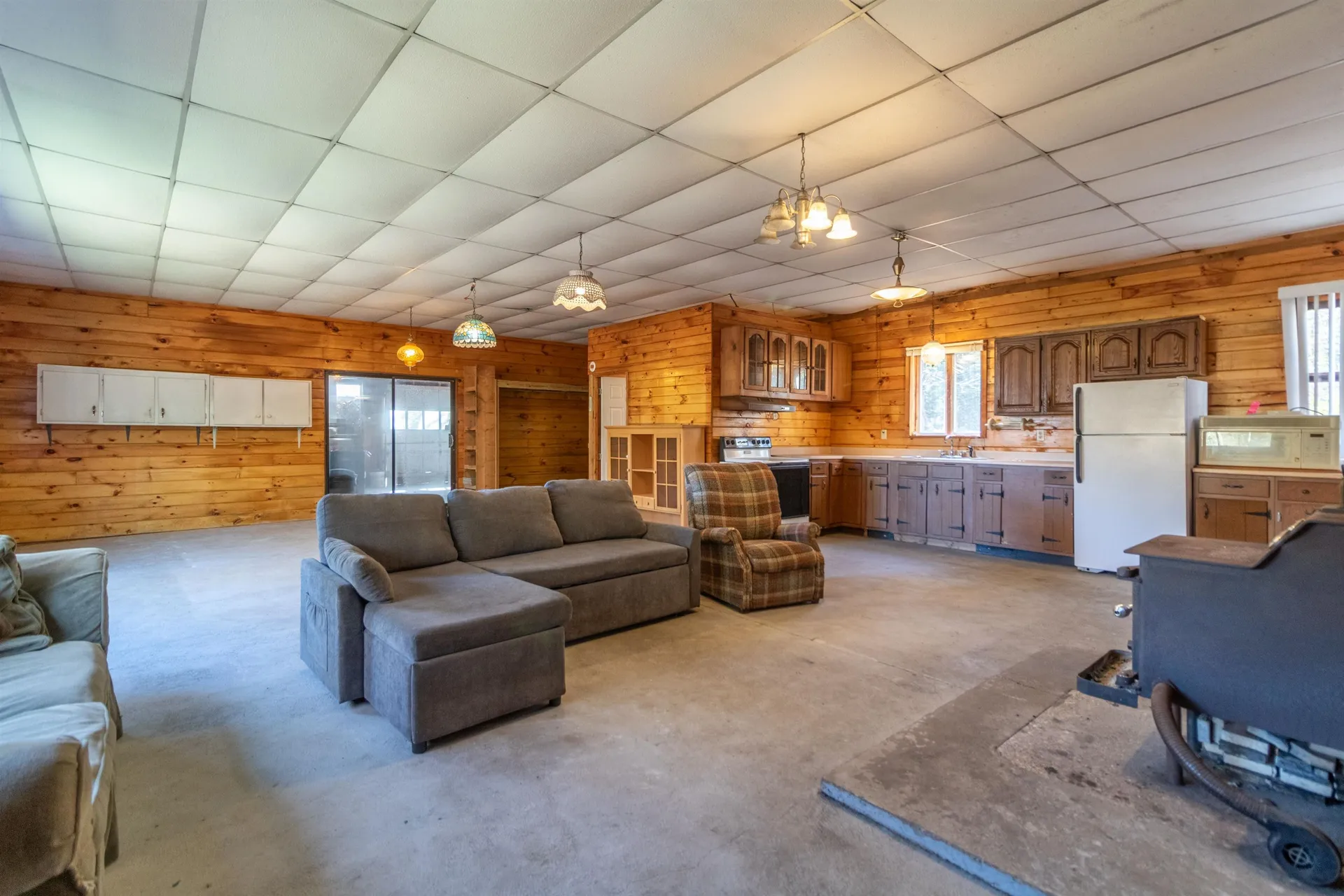 444 Bowenville Road Troy VT 05859