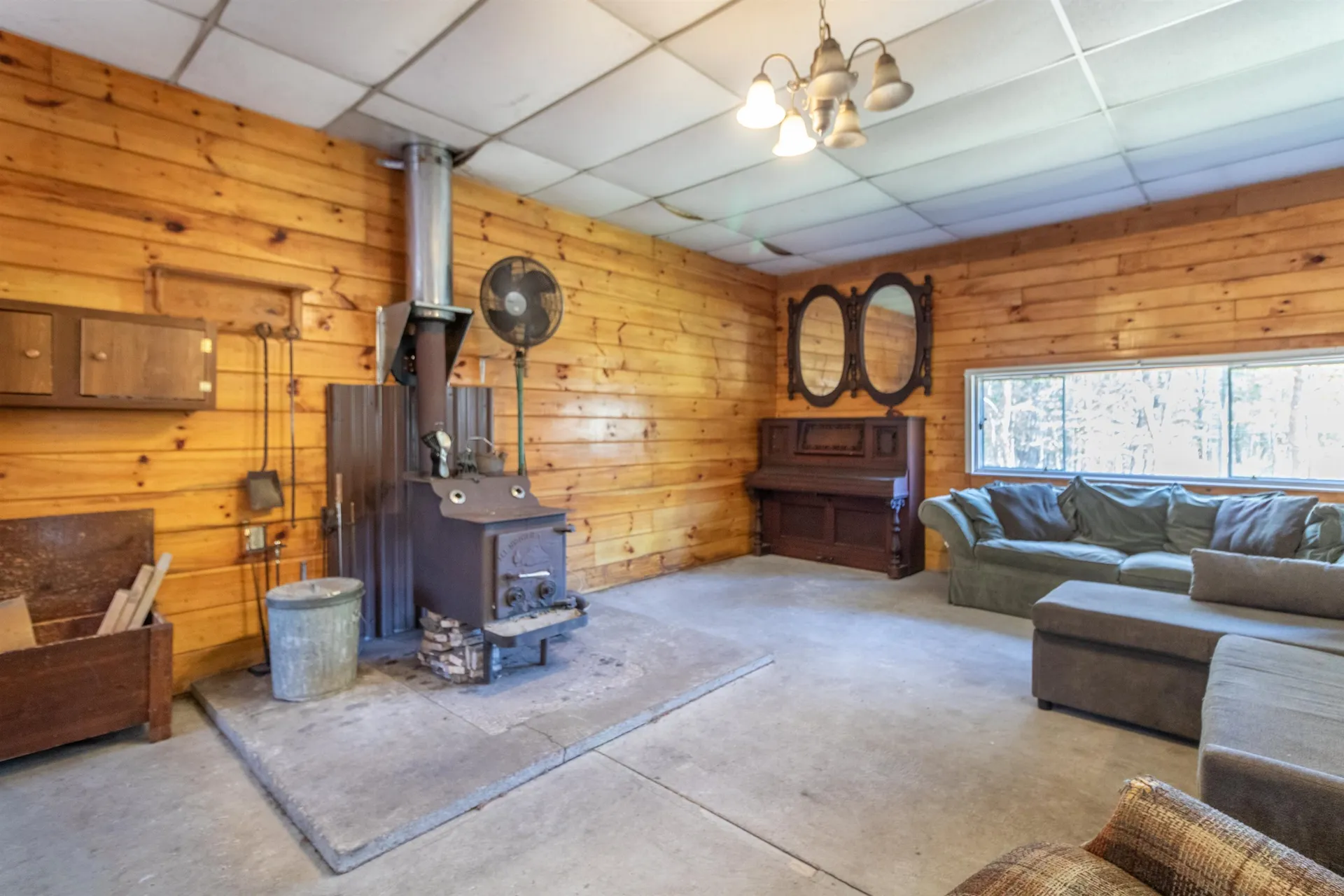 444 Bowenville Road Troy VT 05859