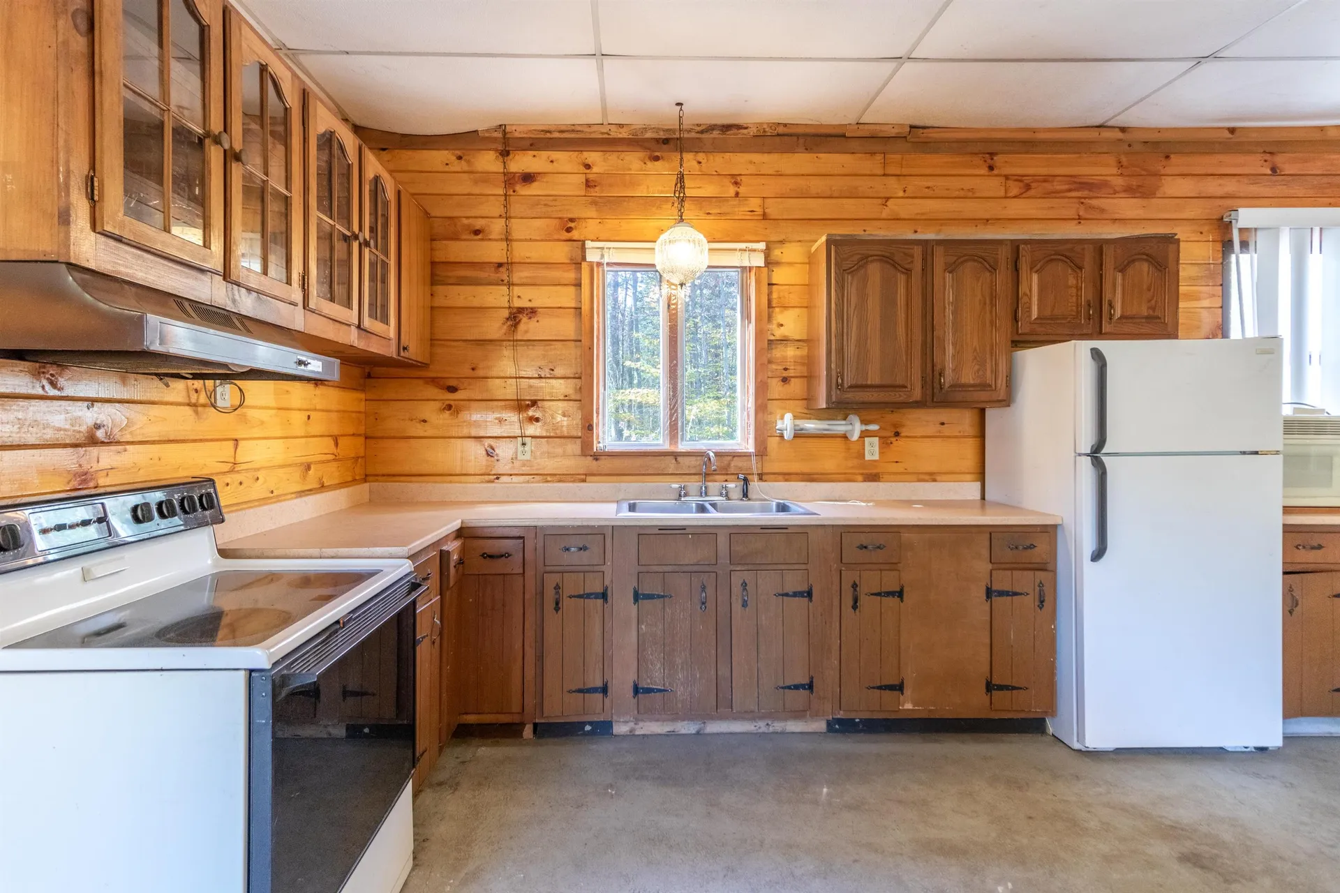 444 Bowenville Road Troy VT 05859
