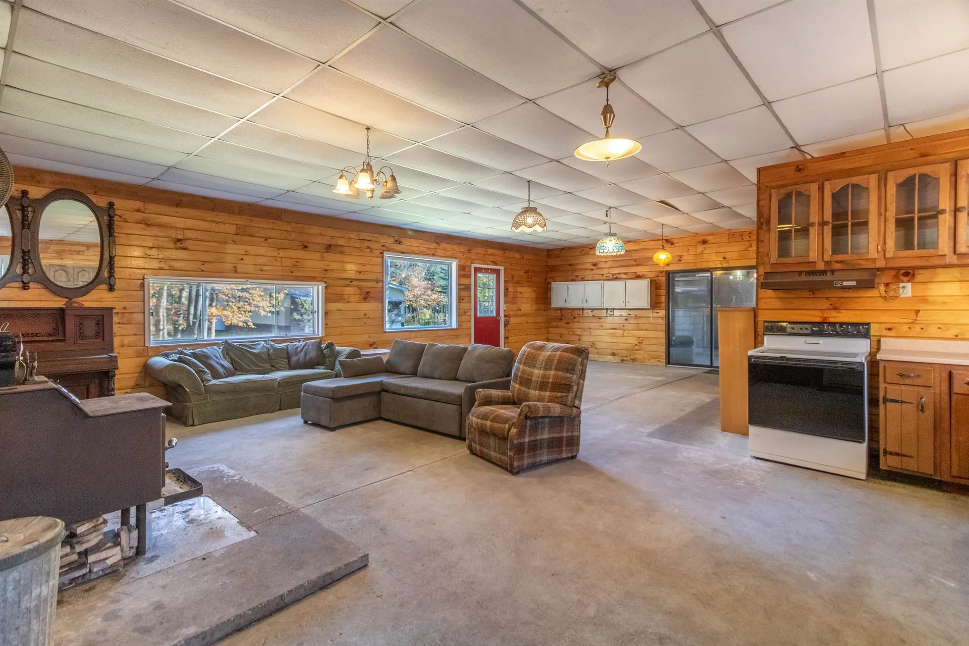 444 Bowenville Road Troy VT 05859