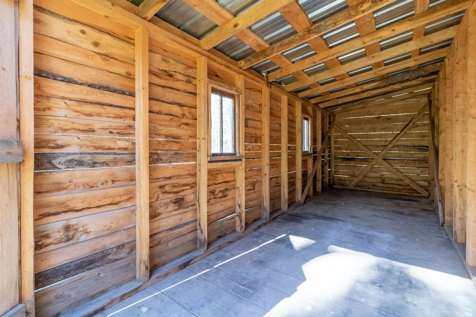 444 Bowenville Road Troy VT 05859