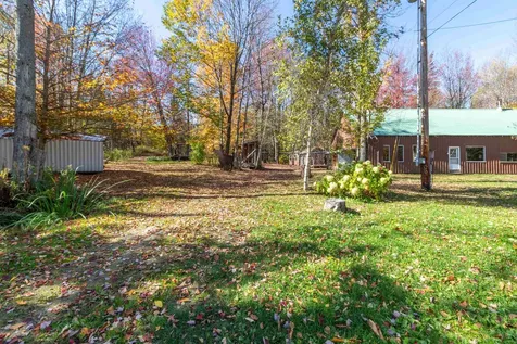444 Bowenville Road Troy VT 05859