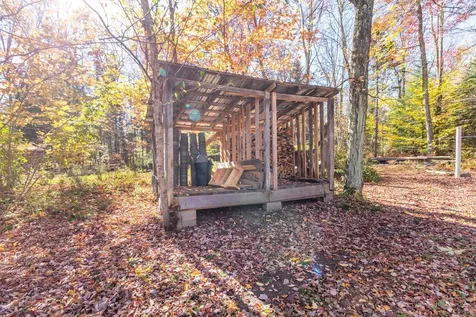 444 Bowenville Road Troy VT 05859